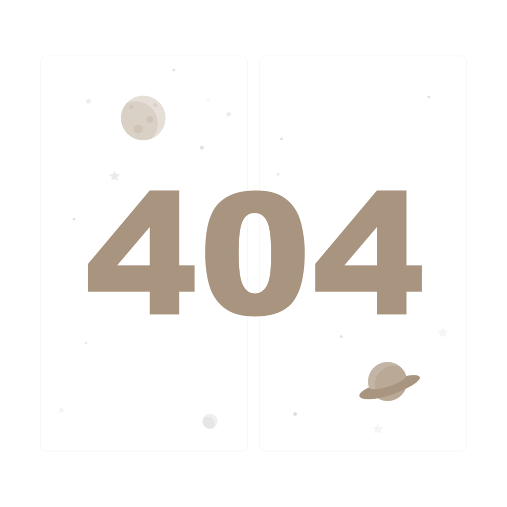 404