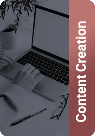 Content Creation